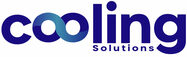 cooling-solutions.co.uk